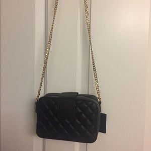 🎉NWT Forever21 crossbody bag